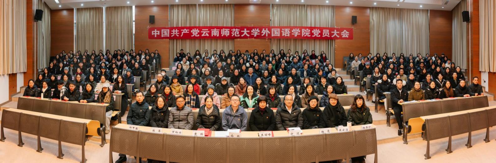 d238acfc26634cad59c32184eb351fcd